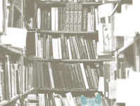 Reading like a&nbsp;wolf